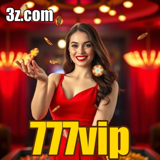 Explore a Seção Mobile do 777vip e Venha Jogar