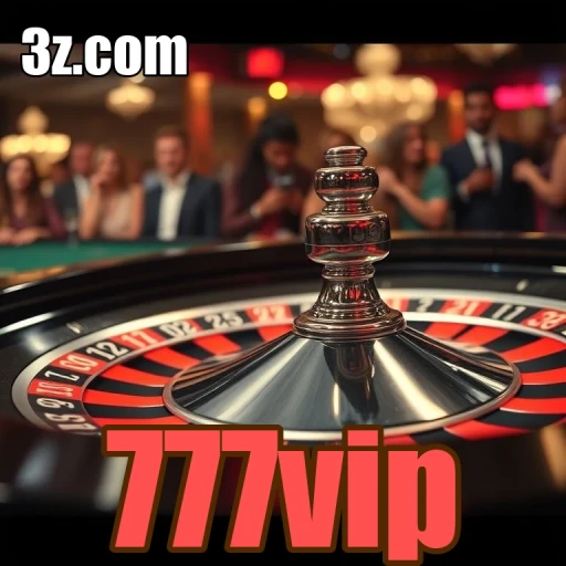 Explorando a Seção Virtual do 777vip com Estilo e Emoção